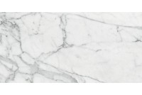 Marble Trend Carrara K-1000/LR 300x600